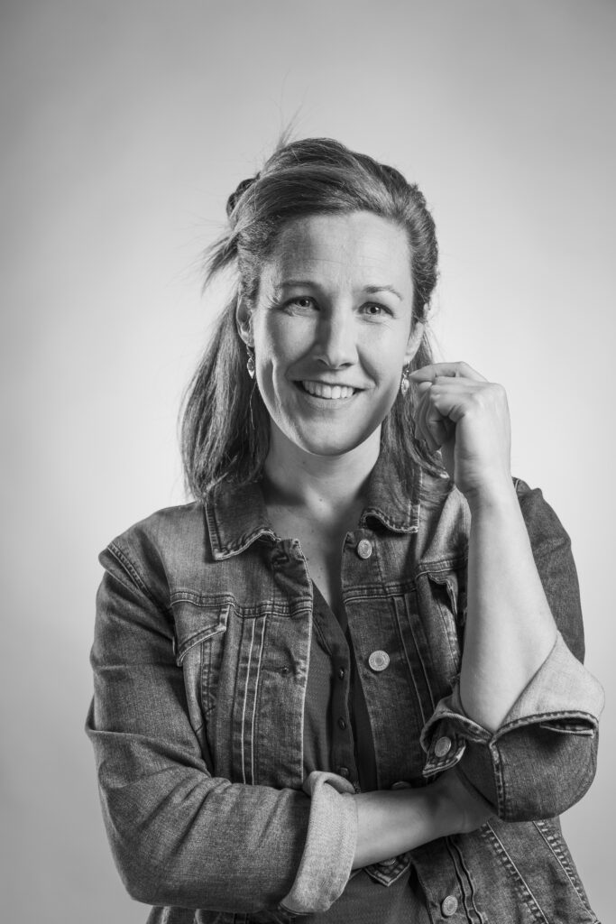 compagnie-theia-charlotte-van-dongen