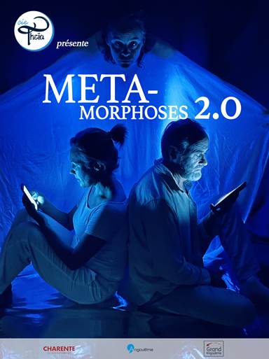 compagnie-theia-meta-morphoses-2.0-spectacle