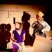 ose-compagnie-theia-vandongen-charlotte