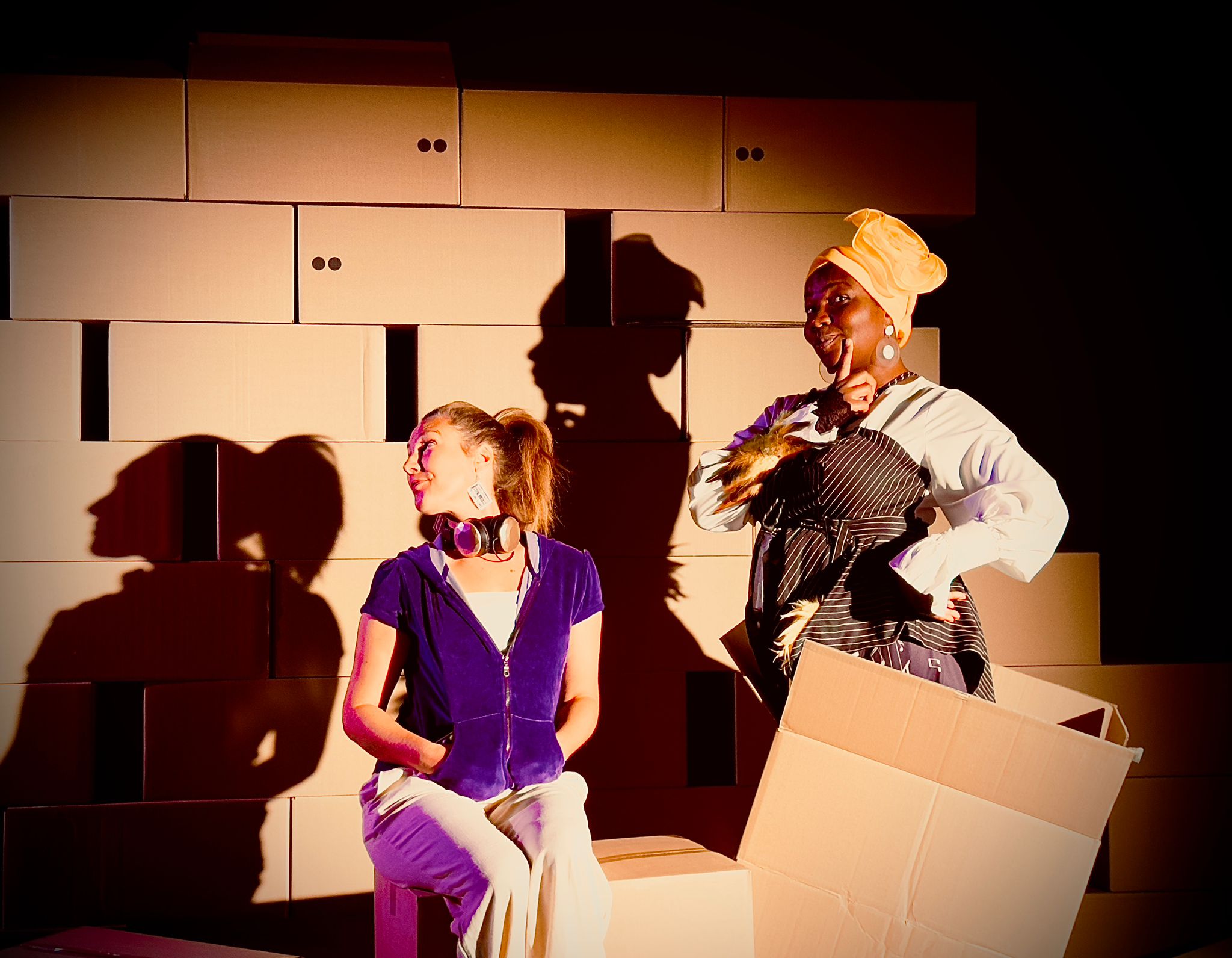 ose-compagnie-theia-vandongen-charlotte